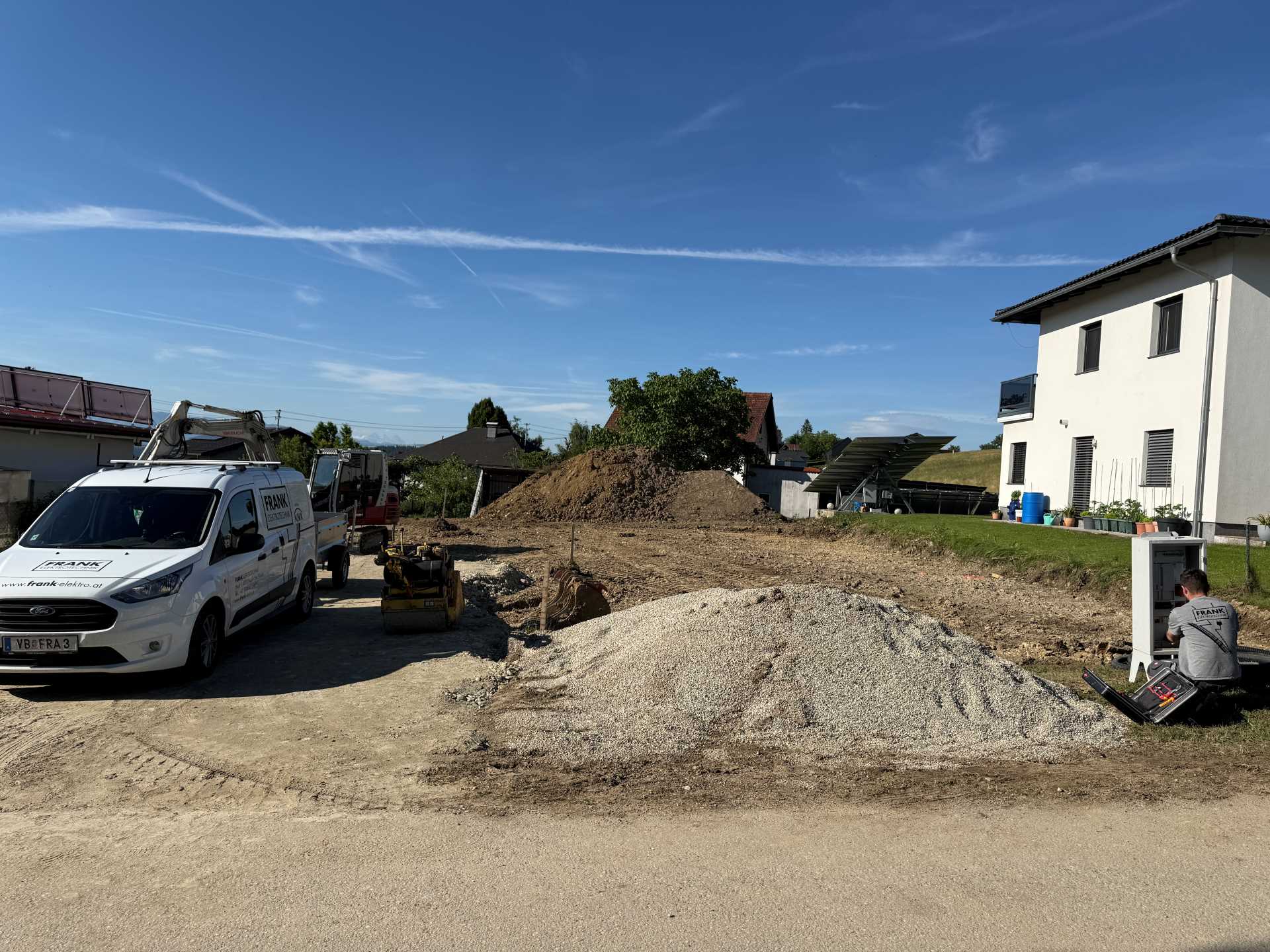 Ansicht 1